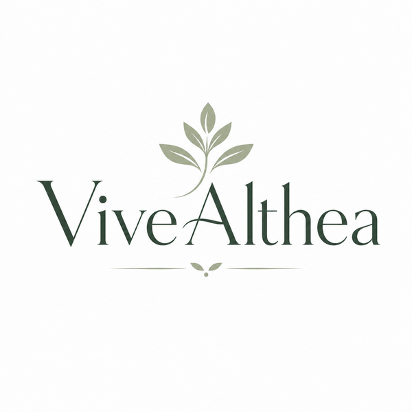 ViveAlthea